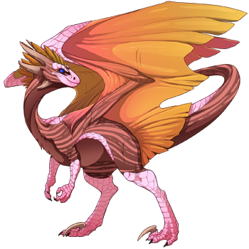 dragon?age=1&body=107&bodygene=21&breed=10&element=4&gender=0&tert=67&tertgene=15&winggene=1&wings=49&auth=7bec0c7345bda9895e486194dd38349477dac706&dummyext=prev.png