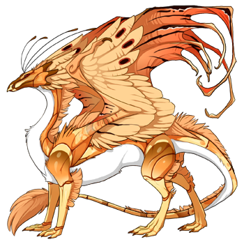 dragon?age=1&body=172&bodygene=20&breed=13&element=2&eyetype=1&gender=0&tert=2&tertgene=5&winggene=24&wings=105&auth=7bec644a62107c22302bb6025a9e14833e903d36&dummyext=prev.png