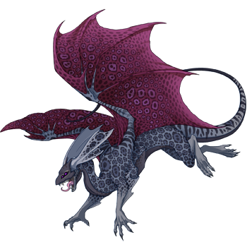 dragon?age=1&body=24&bodygene=19&breed=3&element=7&gender=1&tert=56&tertgene=12&winggene=19&wings=13&auth=7bed6faf5945b3f766dfed9ccfb25bb71063a3a2&dummyext=prev.png