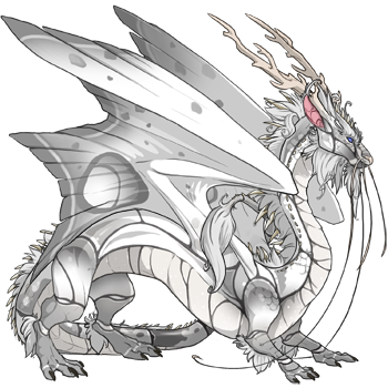 dragon?age=1&body=2&bodygene=20&breed=8&element=6&eyetype=2&gender=0&tert=97&tertgene=8&winggene=3&wings=2&auth=7bf02a915e0f8364aaa7b6bdc1a44d9281dbe004&dummyext=prev.png