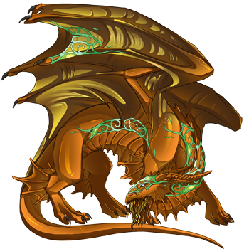 dragon?age=1&body=46&bodygene=17&breed=2&element=6&gender=0&tert=31&tertgene=21&winggene=17&wings=42&auth=7bf9bfbaa8139a1deecf053d02eaab37b31ffab3&dummyext=prev.png