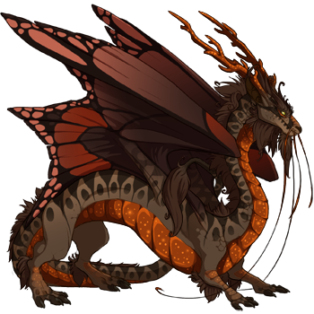 dragon?age=1&body=54&bodygene=8&breed=8&element=8&gender=0&tert=108&tertgene=10&winggene=13&wings=157&auth=7bf9dcb9a0fcef4d7906190de834b046abc472a1&dummyext=prev.png