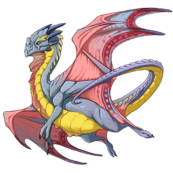 dragon?age=1&body=91&bodygene=1&breed=11&element=1&gender=0&tert=104&tertgene=5&winggene=16&wings=159&auth=7c032891b5438d580cac22cb27aa8969b01088ef&dummyext=prev.png