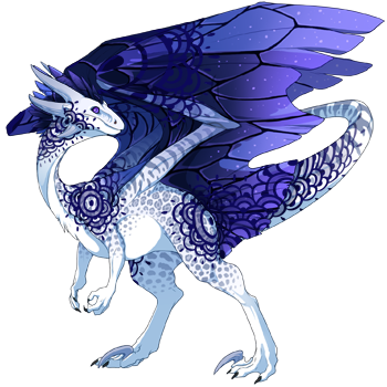 dragon?age=1&body=3&bodygene=19&breed=10&element=7&eyetype=1&gender=0&tert=71&tertgene=23&winggene=20&wings=21&auth=7c0af8b8a115bd47853134385a34ea4a8e9699e6&dummyext=prev.png