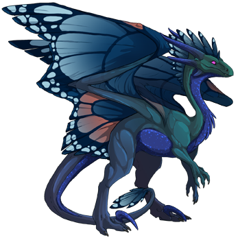 dragon?age=1&body=26&bodygene=1&breed=10&element=9&gender=1&tert=20&tertgene=10&winggene=13&wings=27&auth=7c10c898b0687edcfee940b71d3591735b7d75b7&dummyext=prev.png