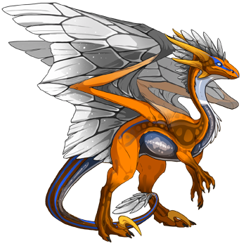 dragon?age=1&body=84&bodygene=15&breed=10&element=6&eyetype=0&gender=1&tert=165&tertgene=18&winggene=20&wings=74&auth=7c16c17211128f4ce8d78118baa705c20f753e91&dummyext=prev.png