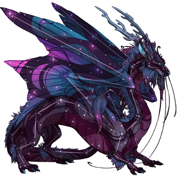 dragon?age=1&body=96&bodygene=24&breed=8&element=5&eyetype=0&gender=0&tert=160&tertgene=12&winggene=25&wings=117&auth=7c1717de0003e214ee9b6029cb2cdf16af7bb85e&dummyext=prev.png