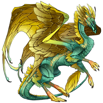 dragon?age=1&body=32&bodygene=20&breed=13&element=4&gender=1&tert=128&tertgene=14&winggene=20&wings=93&auth=7c1f99ec5c946fc7b81130560d38fe27400c08d1&dummyext=prev.png