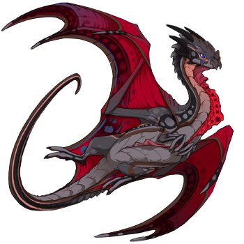 dragon?age=1&body=177&bodygene=15&breed=11&element=4&gender=1&tert=138&tertgene=13&winggene=16&wings=116&auth=7c279c7dcd1c9367bddb617c44b4e0a7f14ce682&dummyext=prev.png