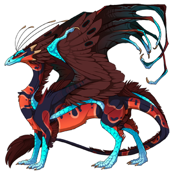 dragon?age=1&body=62&bodygene=23&breed=13&element=5&eyetype=8&gender=0&tert=89&tertgene=15&winggene=24&wings=60&auth=7c27b616ad8c622a1d93fbf191d39abf76ff0602&dummyext=prev.png