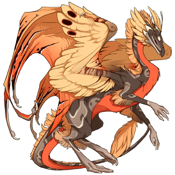 dragon?age=1&body=143&bodygene=23&breed=13&element=7&eyetype=0&gender=1&tert=158&tertgene=5&winggene=24&wings=105&auth=7c27e28e0cb31093b12f6c996000882814726224&dummyext=prev.png