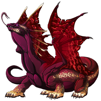 dragon?age=1&body=60&bodygene=1&breed=14&element=9&gender=0&tert=139&tertgene=14&winggene=11&wings=59&auth=7c2e8f3774d5dc244e79d65284208797a1e0857f&dummyext=prev.png