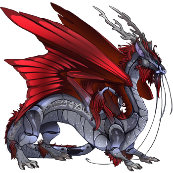 dragon?age=1&body=98&bodygene=20&breed=8&element=5&eyetype=2&gender=0&tert=146&tertgene=14&winggene=17&wings=87&auth=7c34ff61b7e45c94b65914716fb5e255ce5a38dd&dummyext=prev.png