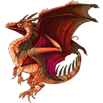 dragon?age=1&body=158&bodygene=20&breed=5&element=2&eyetype=2&gender=1&tert=88&tertgene=11&winggene=1&wings=161&auth=7c3b16b4b3dfc296dc19d67e2aa002474c7ef83a&dummyext=prev.png