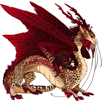 dragon?age=1&body=44&bodygene=19&breed=8&element=2&gender=0&tert=59&tertgene=14&winggene=19&wings=59&auth=7c3d3f344bc84713932d12aaa5b6dd355fc0dcb0&dummyext=prev.png