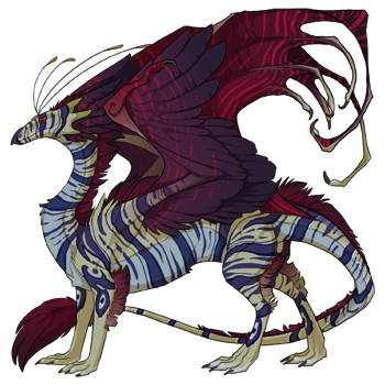 dragon?age=1&body=1&bodygene=25&breed=13&element=2&eyetype=0&gender=0&tert=27&tertgene=12&winggene=21&wings=59&auth=7c437d60f6137f8cceac674f653e4d612649add2&dummyext=prev.png