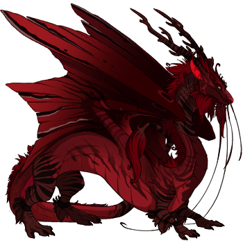 dragon?age=1&body=161&bodygene=18&breed=8&element=2&eyetype=3&gender=0&tert=60&tertgene=9&winggene=24&wings=121&auth=7c468e2b4e76311f9a52e6e3496d3bae74d642af&dummyext=prev.png