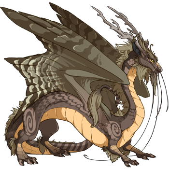 dragon?age=1&body=165&bodygene=10&breed=8&element=8&eyetype=0&gender=0&tert=44&tertgene=5&winggene=11&wings=52&auth=7c54b4a3b1684b21b9b362c4c4fdeb94287d8464&dummyext=prev.png