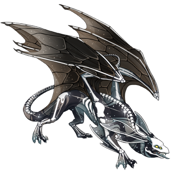 dragon?age=1&body=129&bodygene=24&breed=3&element=8&eyetype=0&gender=0&tert=2&tertgene=20&winggene=20&wings=8&auth=7c55a750011a01c600ebf6a6b45961279c0708c0&dummyext=prev.png