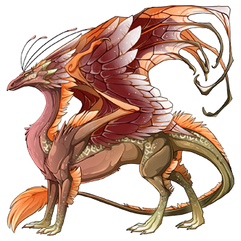 dragon?age=1&body=162&bodygene=1&breed=13&element=8&gender=0&tert=110&tertgene=14&winggene=20&wings=171&auth=7c594bbfd8315c99a1faa4ed77c9c9ac5781951a&dummyext=prev.png