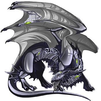 dragon?age=1&body=131&bodygene=17&breed=2&element=1&eyetype=0&gender=0&tert=131&tertgene=21&winggene=17&wings=74&auth=7c5ab6d3236267aeb3edc1c01d1f16c4bda638b7&dummyext=prev.png