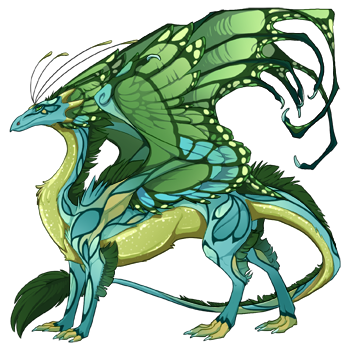 dragon?age=1&body=30&bodygene=13&breed=13&element=10&gender=0&tert=102&tertgene=10&winggene=13&wings=113&auth=7c5dddc4ca54ab4a2df48ae86840b1ab04c34dd7&dummyext=prev.png