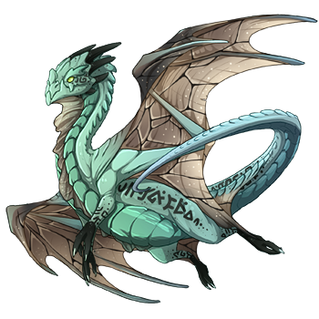 dragon?age=1&body=100&bodygene=1&breed=11&element=3&gender=0&tert=176&tertgene=14&winggene=20&wings=165&auth=7c62f86d0320610435b954f1708fde1074a32ee1&dummyext=prev.png