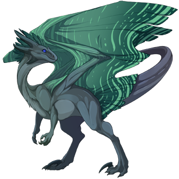 dragon?age=1&body=7&bodygene=1&breed=10&element=4&eyetype=0&gender=0&tert=26&tertgene=12&winggene=21&wings=32&auth=7c690bddde775b3a1d12f2c5c8268cb8e634a0d8&dummyext=prev.png