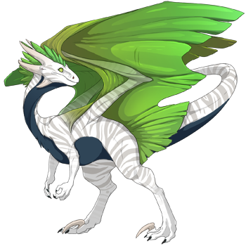 dragon?age=1&body=2&bodygene=2&breed=10&element=3&gender=0&tert=26&tertgene=5&winggene=1&wings=38&auth=7c6b22ff20a9296f8ab6a3c80b12a0a3770204e5&dummyext=prev.png.jpg