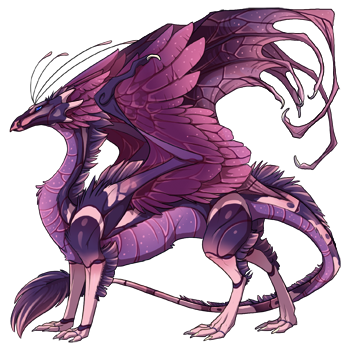 dragon?age=1&body=151&bodygene=20&breed=13&element=4&eyetype=0&gender=0&tert=65&tertgene=12&winggene=20&wings=151&auth=7c6bf8cafbf541a1a3e9a9ad73cab960d043120c&dummyext=prev.png