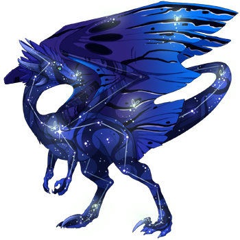 dragon?age=1&body=20&bodygene=24&breed=10&element=5&eyetype=3&gender=0&tert=125&tertgene=22&winggene=24&wings=112&auth=7c71f02a701f88b3ff53bdc24ff845d70dd8d56d&dummyext=prev.png