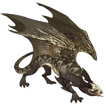 dragon?age=1&body=52&bodygene=8&breed=3&element=6&gender=0&tert=53&tertgene=9&winggene=6&wings=52&auth=7c7a7e94ad7852b239582b2b0b78a49fc48fa1fd&dummyext=prev.png