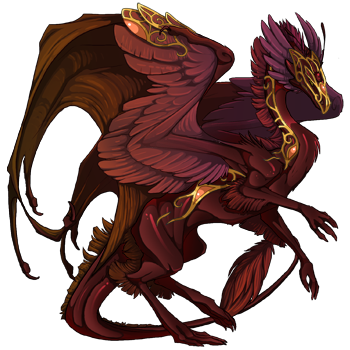 dragon?age=1&body=60&bodygene=17&breed=13&element=8&eyetype=3&gender=1&tert=45&tertgene=21&winggene=1&wings=60&auth=7c7d1b32a158d2746596f63ab78c39537684fa8c&dummyext=prev.png