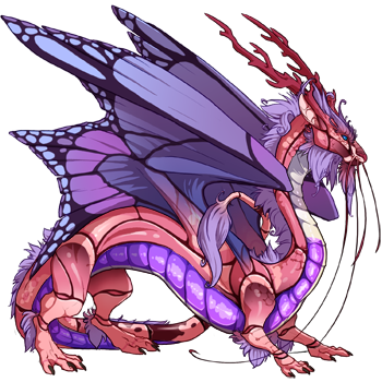 dragon?age=1&body=164&bodygene=20&breed=8&element=4&eyetype=2&gender=0&tert=69&tertgene=18&winggene=13&wings=68&auth=7c7e9bfe6bb7fc74d7a931a03b33a23f7a113b05&dummyext=prev.png