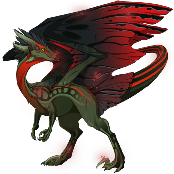 dragon?age=1&body=35&bodygene=15&breed=10&element=3&eyetype=1&gender=0&tert=63&tertgene=22&winggene=24&wings=10&auth=7c7f507eac25dda59948dfd4ddc21adf7db82b9b&dummyext=prev.png