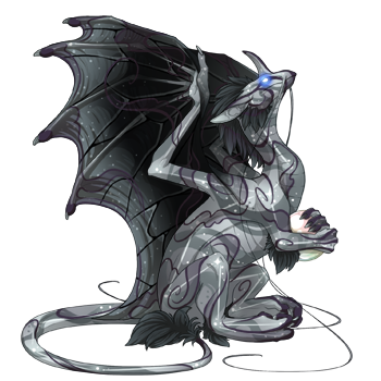 dragon?age=1&body=5&bodygene=24&breed=4&element=4&eyetype=7&gender=1&tert=12&tertgene=7&winggene=20&wings=10&auth=7c86e8686a7956776ac27a9f33a08ec2080988f0&dummyext=prev.png