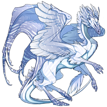 dragon?age=1&body=3&bodygene=21&breed=13&element=4&gender=1&tert=3&tertgene=18&winggene=21&wings=3&auth=7c8b711736334972be43b67823ea97c75e9c3338&dummyext=prev.png