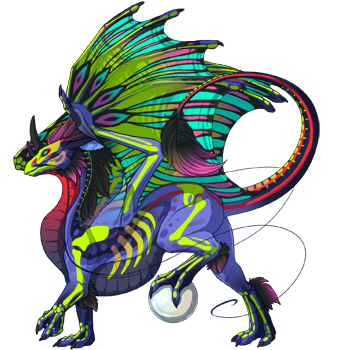 dragon?age=1&body=19&bodygene=15&breed=4&element=5&eyetype=1&gender=0&tert=130&tertgene=20&winggene=22&wings=130&auth=7c91fbd55b8ce36a7068cc943d4f35e32816be41&dummyext=prev.png