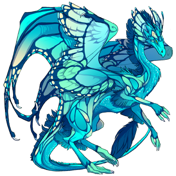 dragon?age=1&body=89&bodygene=13&breed=13&element=3&gender=1&tert=89&tertgene=10&winggene=13&wings=89&auth=7c921242e7b68d698707a9090e6e3b913e40de92&dummyext=prev.png