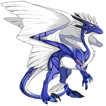 dragon?age=1&body=19&bodygene=13&breed=10&element=6&gender=1&tert=2&tertgene=5&winggene=0&wings=2&auth=7c9bb9f68af1d7e0353e31c76f1b47185fa9e65b&dummyext=prev.png