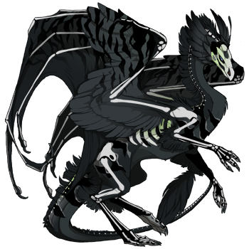 dragon?age=1&body=10&bodygene=16&breed=13&element=6&eyetype=1&gender=1&tert=74&tertgene=20&winggene=18&wings=10&auth=7c9e97b431852df6583e6b6a8f5f8235d78a59f4&dummyext=prev.png