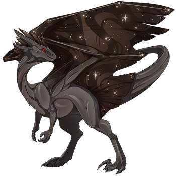 dragon?age=1&body=7&bodygene=17&breed=10&element=2&eyetype=0&gender=0&tert=138&tertgene=12&winggene=25&wings=70&auth=7ca2d62bc3d4e54371298f3337eb3c061f5b5d5d&dummyext=prev.png