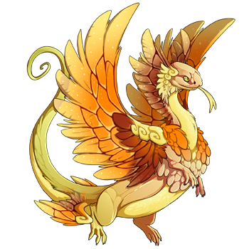 dragon?age=1&body=140&bodygene=1&breed=12&element=8&eyetype=0&gender=0&tert=43&tertgene=10&winggene=20&wings=84&auth=7ca4bde6771a011c565b45326e6e9d21a13b0e2f&dummyext=prev.png