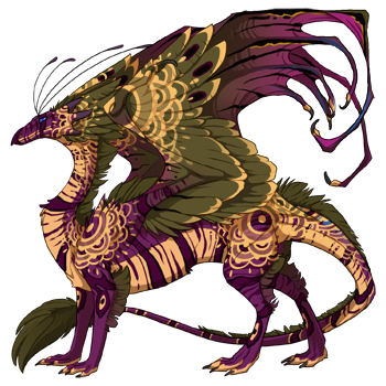 dragon?age=1&body=13&bodygene=25&breed=13&element=4&eyetype=0&gender=0&tert=167&tertgene=23&winggene=24&wings=142&auth=7ca9ebe592a56df9f06747c102a150d6203bee27&dummyext=prev.png