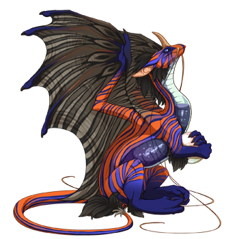 dragon?age=1&body=47&bodygene=22&breed=4&element=6&eyetype=2&gender=1&tert=126&tertgene=18&winggene=22&wings=95&auth=7cbb8a4c4fc8efe9e671d30fff322a83a48af6e3&dummyext=prev.png