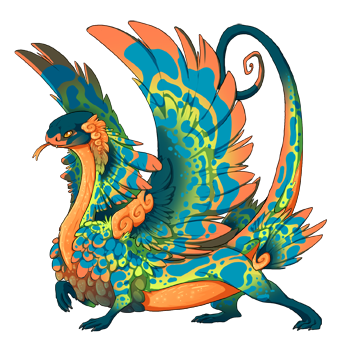 dragon?age=1&body=117&bodygene=11&breed=12&element=11&gender=1&tert=171&tertgene=10&winggene=12&wings=117&auth=7cce097854b09ebb0e45f0eea42e65b135e2917c&dummyext=prev.png