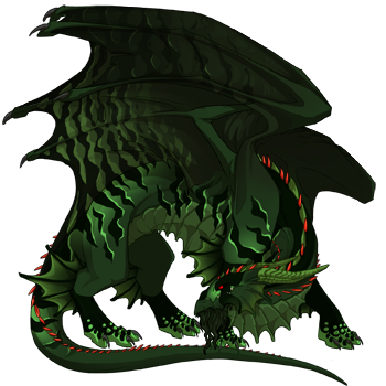 dragon?age=1&body=34&bodygene=16&breed=2&element=2&gender=0&tert=169&tertgene=8&winggene=11&wings=81&auth=7cd6615d05555b548528b24b54f915a062774953&dummyext=prev.png