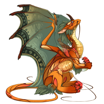 dragon?age=1&body=46&bodygene=13&breed=4&element=6&gender=1&tert=45&tertgene=18&winggene=16&wings=153&auth=7ce367df074d8d739a7219275f1d6433149fc848&dummyext=prev.png