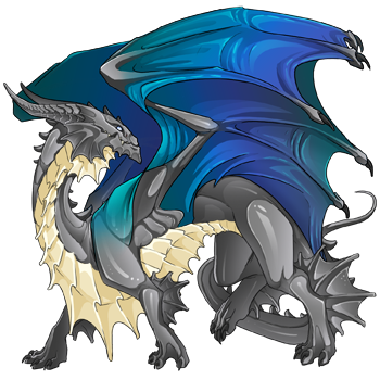 dragon?age=1&body=6&bodygene=17&breed=2&element=6&gender=1&tert=1&tertgene=5&winggene=1&wings=28&auth=7ce6e74986dd47a5a2b49152d805ae830c82afa3&dummyext=prev.png