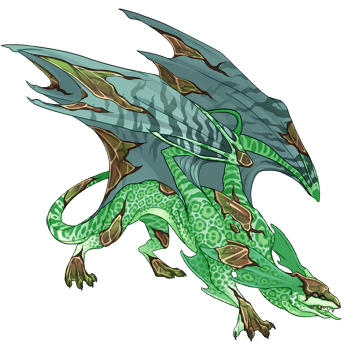 dragon?age=1&body=31&bodygene=19&breed=3&element=1&eyetype=2&gender=0&tert=54&tertgene=17&winggene=18&wings=100&auth=7ce8031ee254cc8a3a5694915845e221631bbf2e&dummyext=prev.png